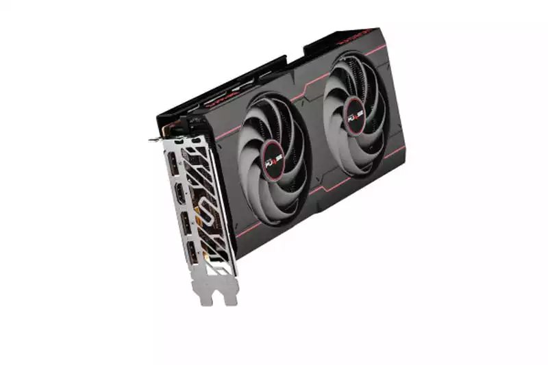 https://www.qolnexvarzi.info/images/products/big/34677.webp