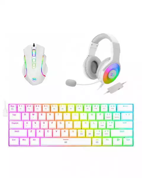 https://www.qolnexvarzi.info/images/products/big/34681.webp