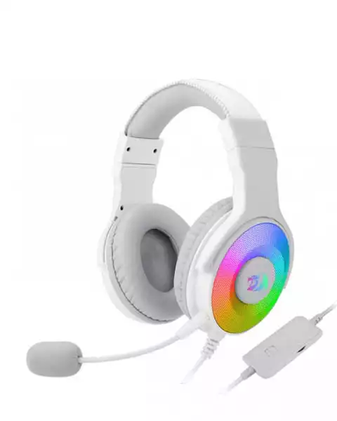 https://www.qolnexvarzi.info/images/products/big/34682.webp