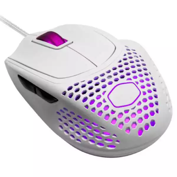 https://www.qolnexvarzi.info/images/products/big/34688.webp