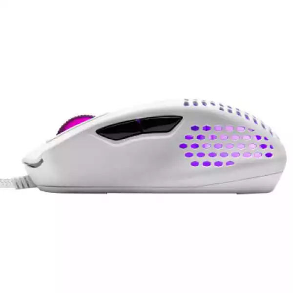 https://www.qolnexvarzi.info/images/products/big/34689.webp
