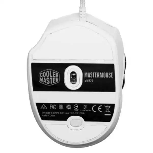 https://www.qolnexvarzi.info/images/products/big/34690.webp