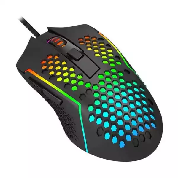 https://www.qolnexvarzi.info/images/products/big/34695.webp