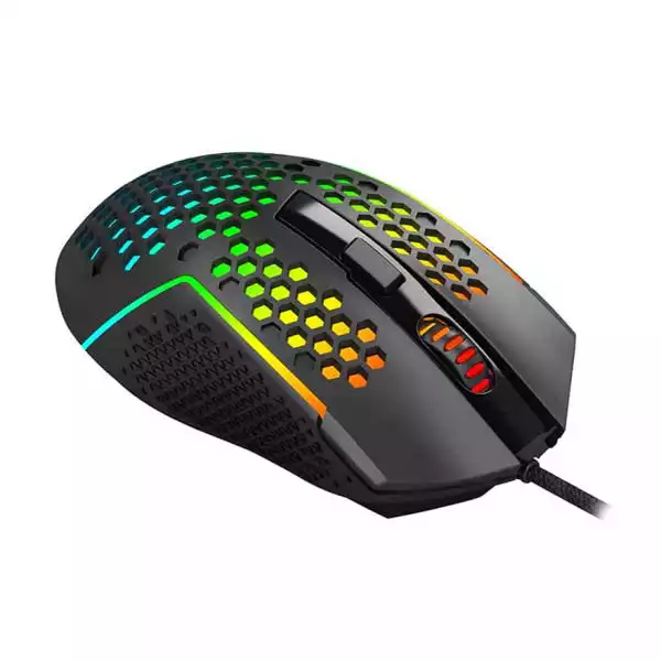 https://www.qolnexvarzi.info/images/products/big/34696.webp