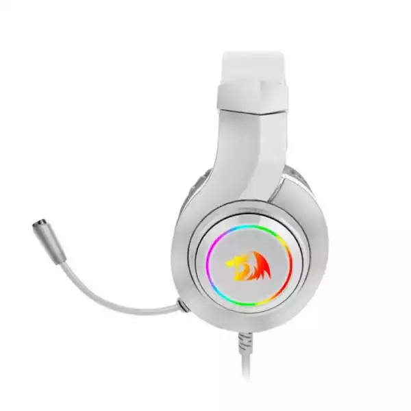 https://www.qolnexvarzi.info/images/products/big/34698.webp