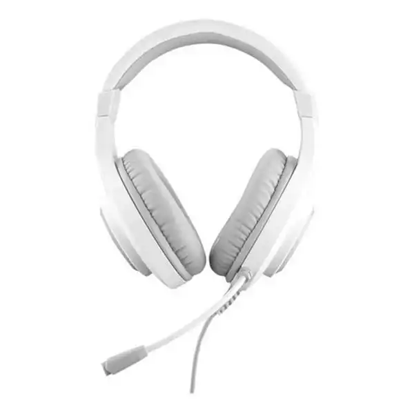 https://www.qolnexvarzi.info/images/products/big/34699.webp
