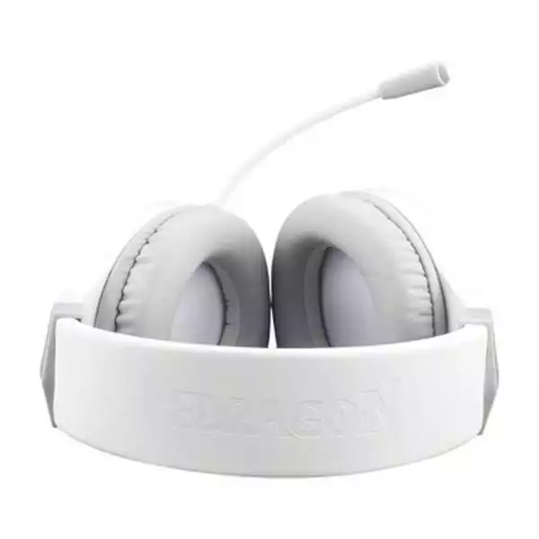 https://www.qolnexvarzi.info/images/products/big/34700.webp