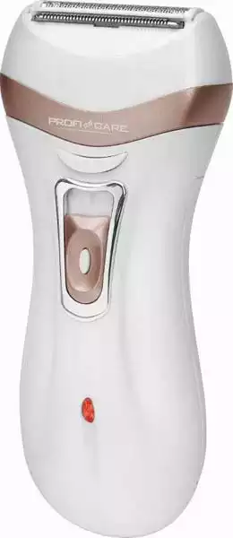 https://www.qolnexvarzi.info/images/products/big/34709.webp