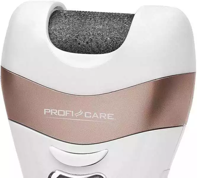 https://www.qolnexvarzi.info/images/products/big/34711.webp