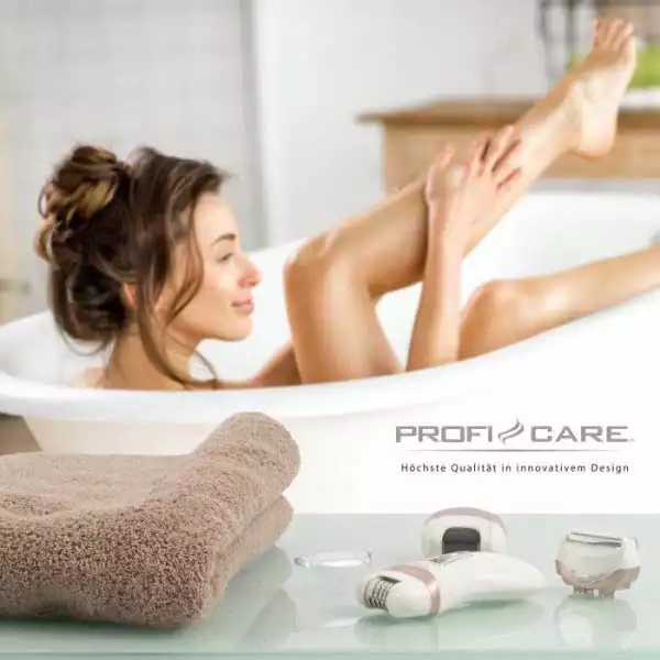 https://www.qolnexvarzi.info/images/products/big/34712.webp