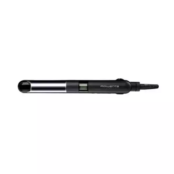 https://www.qolnexvarzi.info/images/products/big/34714.webp