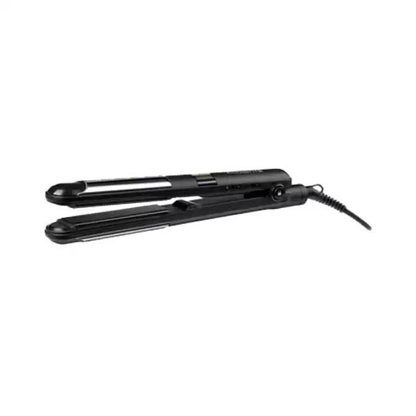 Stajler za kosu Rowenta SF-4210
