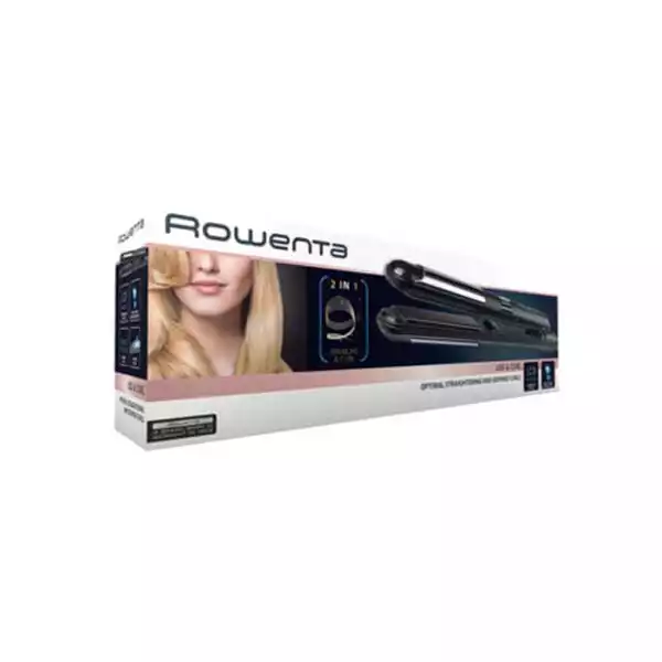 https://www.qolnexvarzi.info/images/products/big/34716.webp