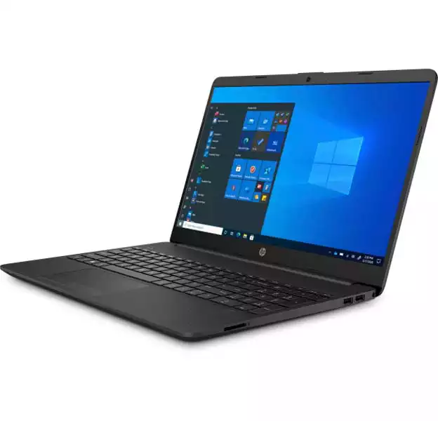https://www.qolnexvarzi.info/images/products/big/34717.webp