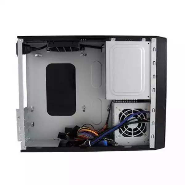 https://www.qolnexvarzi.info/images/products/big/34739.webp