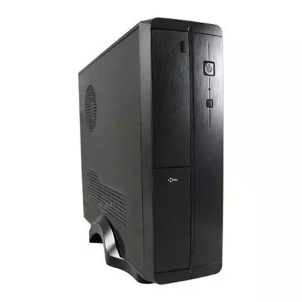 Kućište LC Power Mini-ITX 1402mi