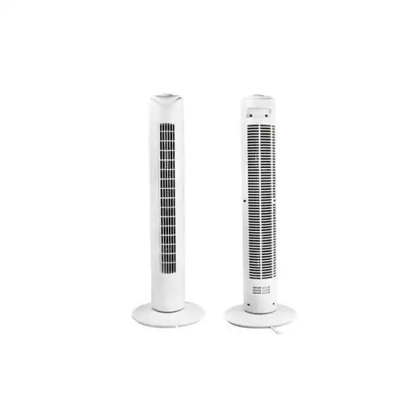 Stubni ventilator Prosto TF813B/snaga 50 W