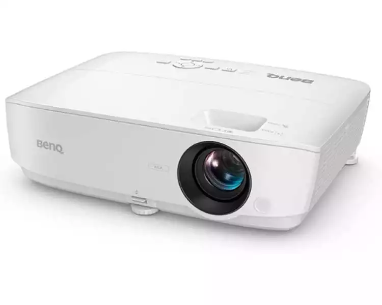https://www.qolnexvarzi.info/images/products/big/34748.webp