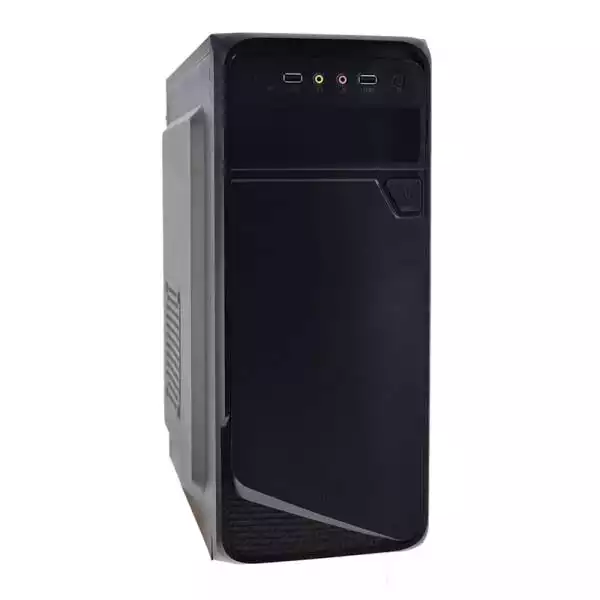 Računar ZEUS Athlon 3150G/DDR4 8GB/SSD 240GB