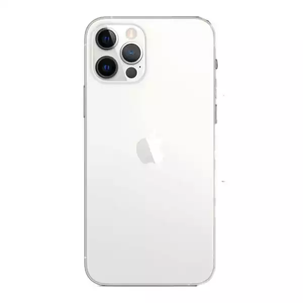 https://www.qolnexvarzi.info/images/products/big/34759.webp