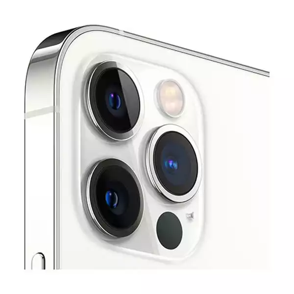 https://www.qolnexvarzi.info/images/products/big/34760.webp