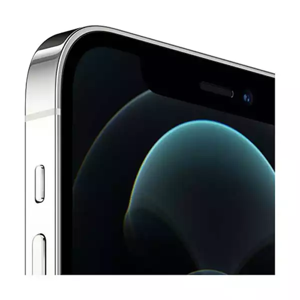 https://www.qolnexvarzi.info/images/products/big/34761.webp