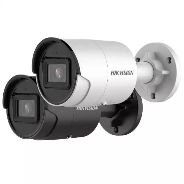 Kamera Hikvision IP DS-2CD2043G2-I (2.8mm) 4MP