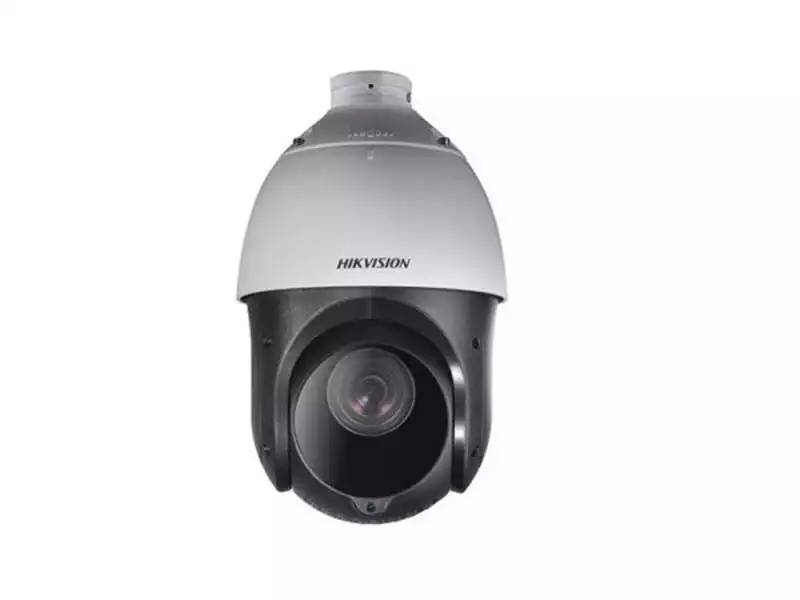 Kamera IP PTZ Hikvision DS-2DE4225IW-DE (S6)