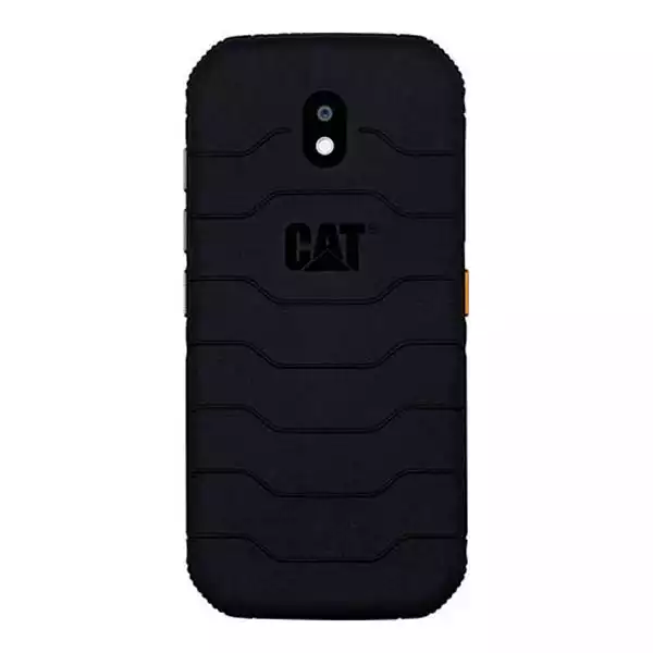 https://www.qolnexvarzi.info/images/products/big/34794.webp