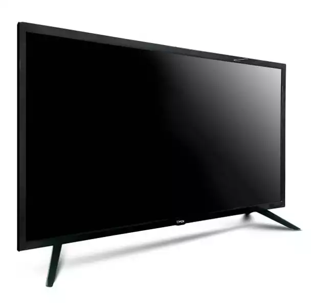 https://www.qolnexvarzi.info/images/products/big/34820.webp