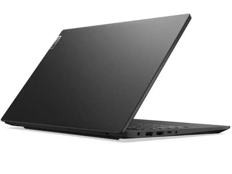 https://www.qolnexvarzi.info/images/products/big/34843.webp