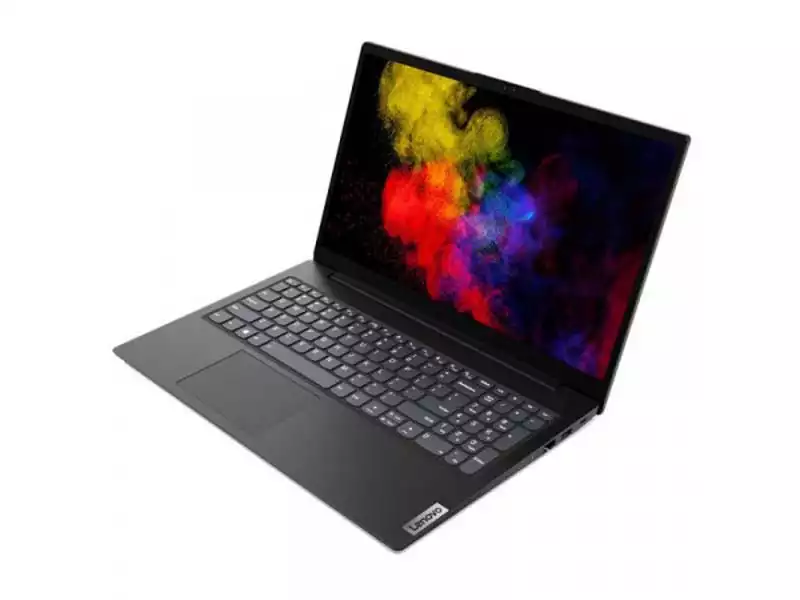 https://www.qolnexvarzi.info/images/products/big/34844.webp