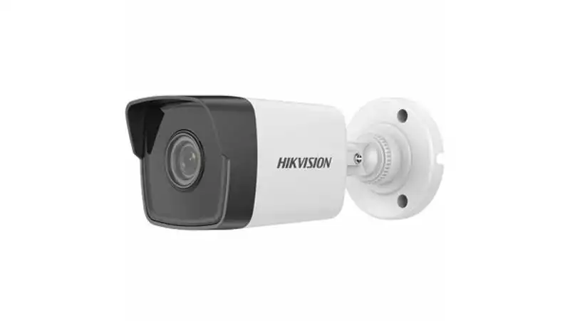 Kamera Hikvision DS-2CD1043G0-I (2.8mm) 4MP