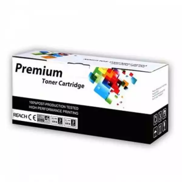 Toner G&G HP 15A - C7115A/2613A/2624A