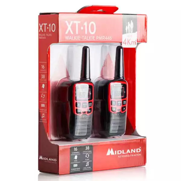 https://www.qolnexvarzi.info/images/products/big/34890.webp