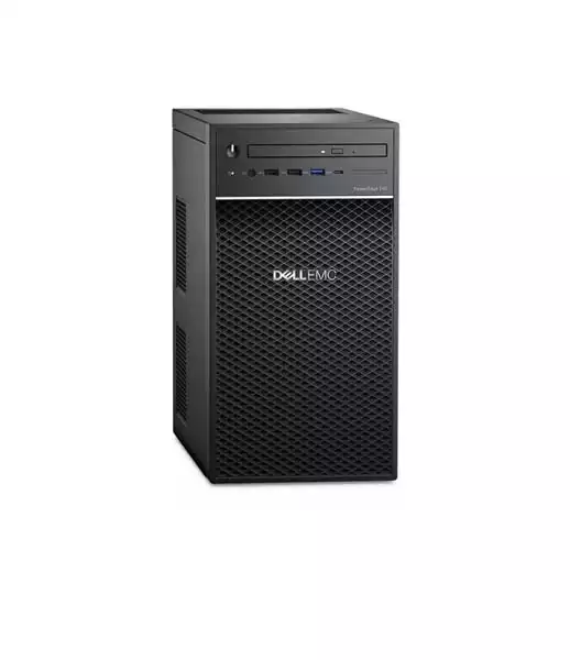 https://www.qolnexvarzi.info/images/products/big/34906.webp