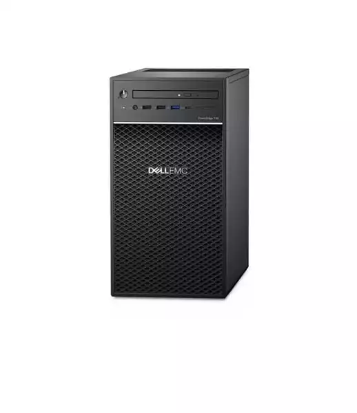 https://www.qolnexvarzi.info/images/products/big/34907.webp
