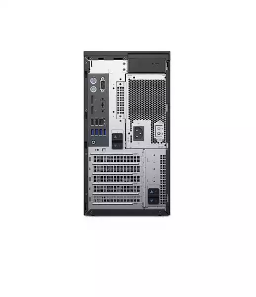 https://www.qolnexvarzi.info/images/products/big/34908.webp