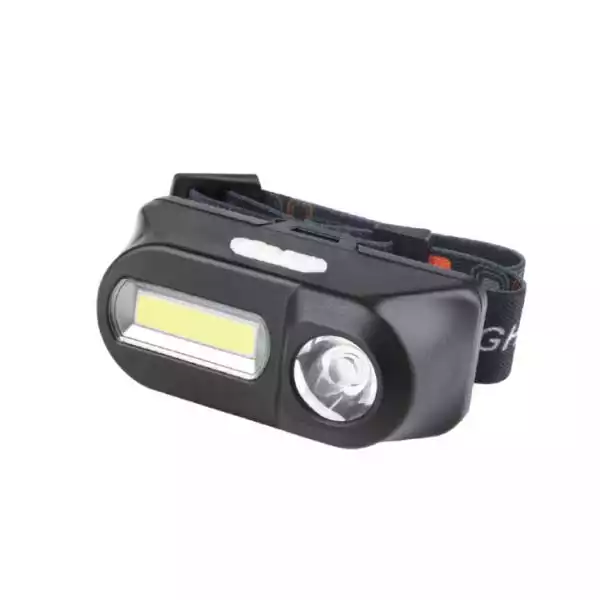 https://www.qolnexvarzi.info/images/products/big/34926.webp