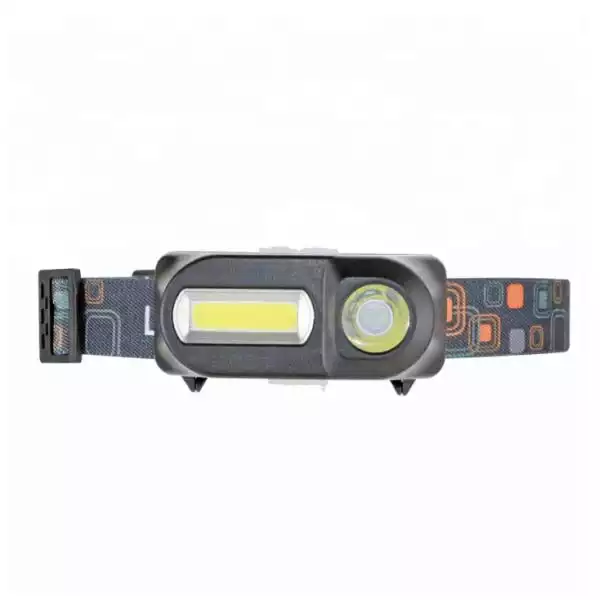 https://www.qolnexvarzi.info/images/products/big/34927.webp