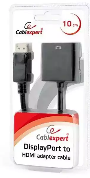 https://www.qolnexvarzi.info/images/products/big/34929.webp
