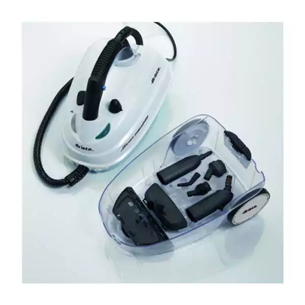 https://www.qolnexvarzi.info/images/products/big/34933.webp