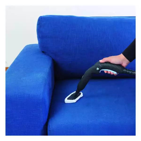 https://www.qolnexvarzi.info/images/products/big/34934.webp