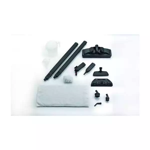 https://www.qolnexvarzi.info/images/products/big/34936.webp