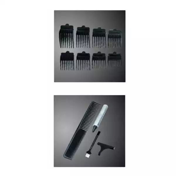 https://www.qolnexvarzi.info/images/products/big/34937.webp