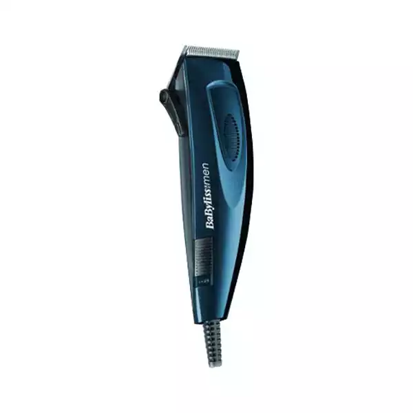 Trimer za kosu Babyliss E695E