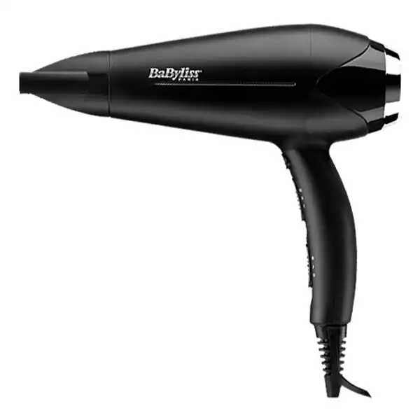 Fen za kosu BABYLISS D572DE