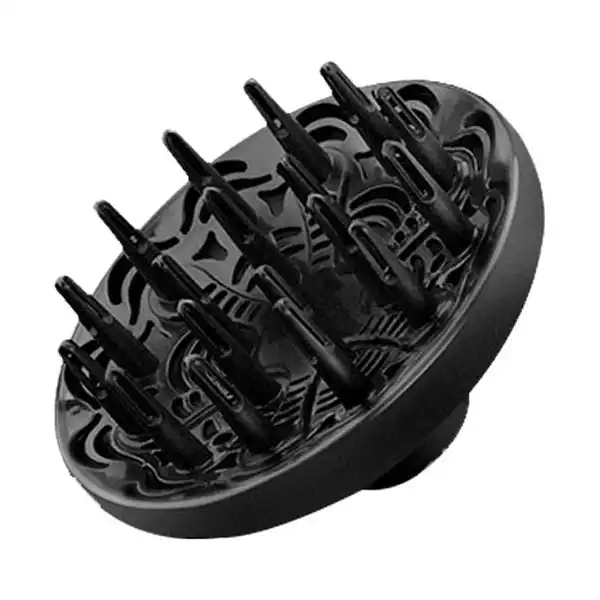 https://www.qolnexvarzi.info/images/products/big/34940.webp