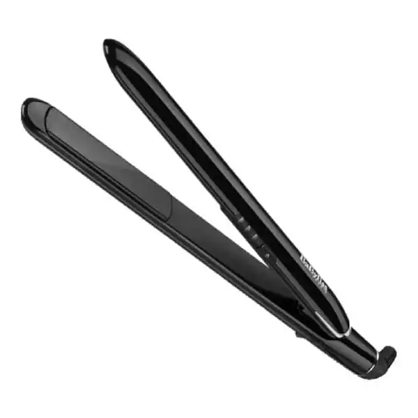 Presa za kosu BABYLISS ST255E