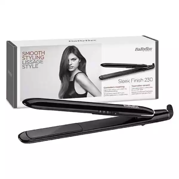 https://www.qolnexvarzi.info/images/products/big/34942.webp